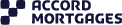 Accord Mortgages