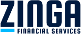 Zinga Financial Services home