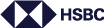 HSBC